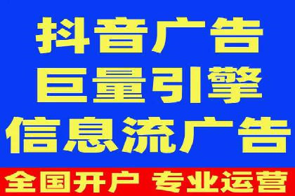 经典案例：专业SEM托管如何实现ROI最大化