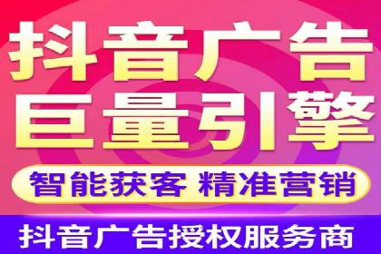 百度竞价推广公司经典案例解析：广告投放策略的智慧